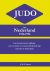 Judo in Nederland 1946-1954...