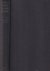 Foster, Jeannette H. - Sex Variant Women in Literature. A Historical and Quantitative Survey