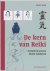 Diane Stein - De kern van Reiki