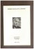 Georges Bataille et la fiction