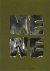 Koos Breukel. Me We