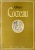 Pierre Chanel - Album Cocteau