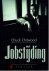 Chitwood, Chuck - Jobstijding