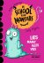 De school voor monsters - L...