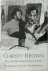 Christy Brown The Life That...