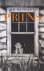Michael, Ib - Prins. Roman