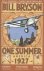 One summer: America 1927