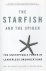 Ori Brafman - The Starfish and the Spider