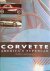 Corvette: America's Supercar