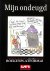  - Mijn ondeugd