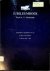 Jubileumboek Prof. ir. J. G...