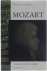 Mozart - Componisten Serie