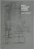 Detail in contemporary resi...