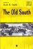 Smith, Mark M. - The Old South