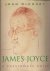 James Joyce. A passionate e...