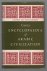 Concise encyclopaedia of Ar...
