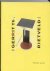 I. van Zijl - GERRIT Th. RIETVELD 1888-1964