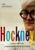 Hockney