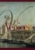 Venice. Volume 1: History; ...