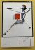 LISSITZKY-KüPPERS, SOPHIE. - El Lissitzky . Life - letters - texts. Introduction by Herbert Read.