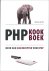 PHP kookboek meer dan 300 r...