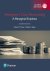 Srikant Datar, Madhav Rajan - Horngren's Cost Accounting: A Managerial Emphasis, Global Edition
