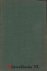 Philpot, J.C. [Joseph Charles] - Door Baca's vallei - dagboek
