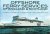 Smith, Peter C. - Offshore Ferry Services of England and Scotland