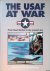 Bowman, Martin W. - The USAF at War: From Pearl Harbor to the Present Day
