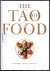 The Tao of Food