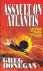 Atlantis 5: Assault on Atla...
