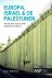 Europa, Israël en de Palest...
