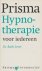Hypnotherapie voor iedereen...