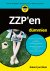 ZZP'en voor Dummies / Voor ...