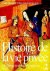 Ariès, Philippe, Duby, Georges - Histoire de la vie privée, de l'Europe féodale à la Renaissance