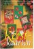 Kreatieve Kerstkaarten - pe...