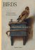 Simon Schama - Birds