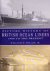 Miller, W.H. - Picture History of British Ocean Liners