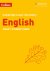 Lower Secondary English Stu...