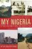 Peter Cunliffe-Jones - My Nigeria