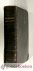 Enchiridion, feu Manuale Ch...