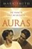 SMITH,  Mark - Auras