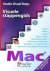Visual Steps - Visuele stappengids Mac