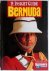 Insight Guides Bermuda