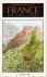 A Birdwatching Guide to Fra...