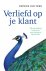 Patrick Van Veen - Verliefd op je klant