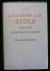 Alexandre A.M. Stols 1900-1...