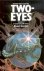 Gordon, Stuart - Eyes 2: Two-Eyes