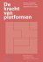 De Kracht Van Platformen