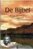 Spurgeon, C.H. - De Bijbel   -   (Een kracht van God tot zaligheid)   -  (1)